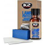K2 LAMP PROTECT 10 ml – Zbozi.Blesk.cz