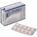  Dermazyme Zinc - Zipro poškozená kůže 50 ml