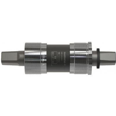Shimano BB-UN300 123 mm – Zbozi.Blesk.cz