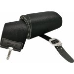 Nitro splitboard Peak by Khola Volta 151 – Zboží Dáma