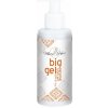 Afrodiziakum MATA HARI BIG GEL PRO MUŽE 150ML