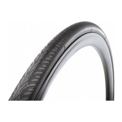 Vittoria Zaffiro Pro III 700x28C kevlar