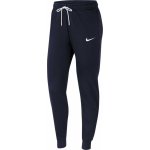 Nike W NK FLC PARK20 PANT KP cw6961-451 – Zboží Dáma
