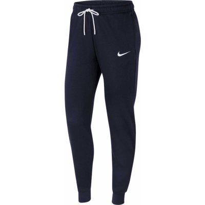 Nike W NK FLC PARK20 PANT KP cw6961-451 – Zboží Dáma