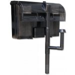 Super Aquatic 701 – Hledejceny.cz