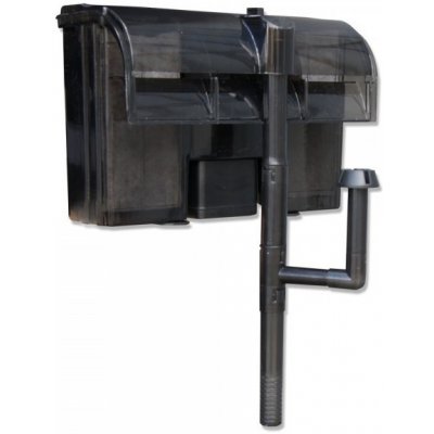 Super Aquatic 701 – Hledejceny.cz