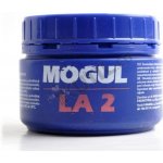 Mogul LA 2 250 g – Hledejceny.cz