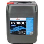 Orlen Oil Hydrol L-HV 68 20 l | Zboží Auto