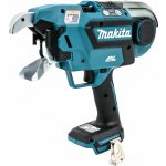 Makita DTR181ZJ – Zboží Dáma