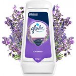 Glade by Brise levandule a jasmín, gelový osvěžovač vzduchu, 150 g – Zboží Mobilmania