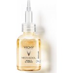 Vichy Neovadiol Meno 5 Bi-Serum 30 ml – Hledejceny.cz