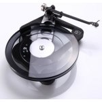 Rega Planar 8 + Apheta – Zboží Živě