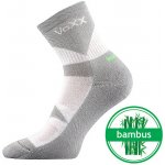 VOXX ponožky Bambo Bílá – Hledejceny.cz