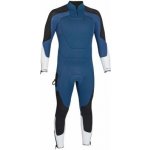 SUBEA PÁNSKÝ NEOPREN SCD 900 5 MM – Sleviste.cz