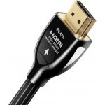 AudioQuest Pearl HDMI 1,5 m – Zboží Mobilmania