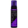 St.Tropez Self Tan Ultra Dark Violet Bronzing Mousse samoopalovací pěna pro velmi tmavé opálení 200 ml pro ženy