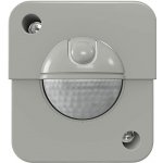 Steinel 066048 – Sleviste.cz