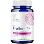 Proflora 4R půdní probiotika v kapslích 30 kapslí – Hledejceny.cz