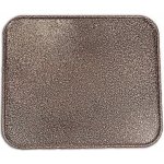 Strend Pro 475x600 mm ST221703 – Sleviste.cz