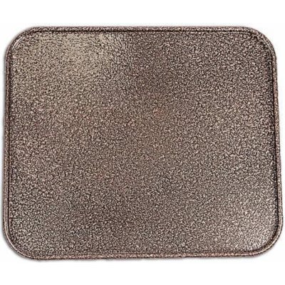 Strend Pro 475x600 mm ST221703 – Sleviste.cz