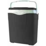 Antarctica Box chladící 12 l – Zbozi.Blesk.cz