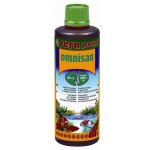 Sera omnisan 500 ml – HobbyKompas.cz