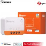 Sonoff ZBMINIL2 – Sleviste.cz