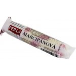 Antonín Zetík Perla Marcipánová tyčinka 18 x 50 g – Zboží Dáma