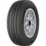 Continental 4x4Contact 205/80 R16 110S – Hledejceny.cz