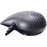 HEISSNER HFP2500-00 – Zboží Dáma