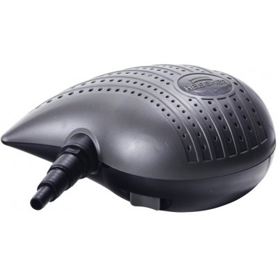 HEISSNER HFP2500-00 – Zboží Dáma