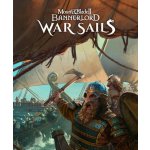 Mount and Blade 2 Bannerlord - War Sails – Zboží Mobilmania