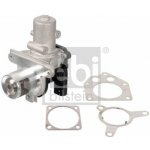 AGR-Ventil FEBI BILSTEIN 173487 – Hledejceny.cz