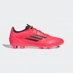 adidas F50 LEAGUE FG/MG ie0602 – Hledejceny.cz