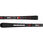 Atomic Redster Q9i Revoshock S 25/26 – Zboží Mobilmania