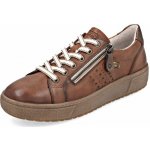 Remonte D2T00-24 hnědá – Hledejceny.cz