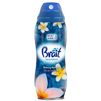 Brait Relaxing Moments 300 ml