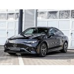 Mercedes-Benz CLA 250 200 kW | Zboží Auto
