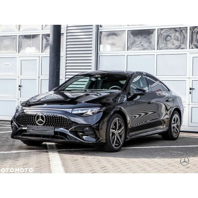 Mercedes-Benz CLA 250 200 kW | Zboží Auto