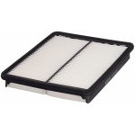 Vzduchový filtr HENGST FILTER E1269L – Hledejceny.cz