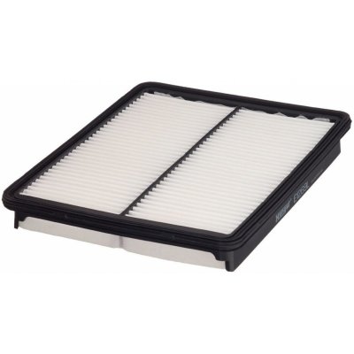 Vzduchový filtr HENGST FILTER E1269L – Hledejceny.cz