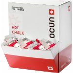 Ocún Hot Chalk 35g – Hledejceny.cz