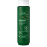 AXIS-Y Triple PDRN Gel Toner 260 ml – Hledejceny.cz