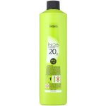 L'Oréal Inoa oxidační krém 6% 1000 ml – Zbozi.Blesk.cz