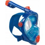 Aqua-Speed Spectra 2.0 KID – Zboží Dáma