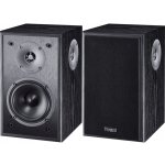 Magnat Monitor S10 D – Sleviste.cz