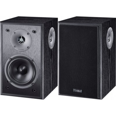 Magnat Monitor S10 D – Sleviste.cz