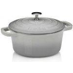 Kela Calido 26 cm KL-12607 – Sleviste.cz