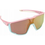 Julbo Fury SP3CF – Hledejceny.cz