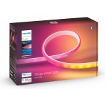 Philips Hue 929002994901 – Zbozi.Blesk.cz